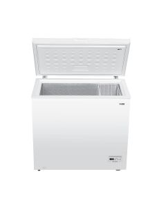 Congelador Horizontal Svan SCH2002EDC Clase E 198 Litros
