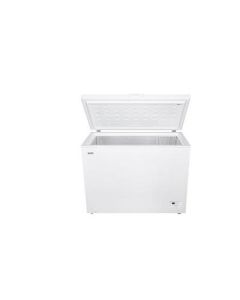 Congelador Horizontal Svan SCH3001EDC Clase E 287 Litros