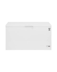 Congelador Horizontal Svan SCH4600CDC Clase C 454 Litros