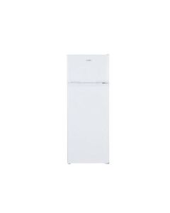 Frigorífico 2 puertas Svan SF145501E Clase E 1.43mx55cm Cíclico Blanco