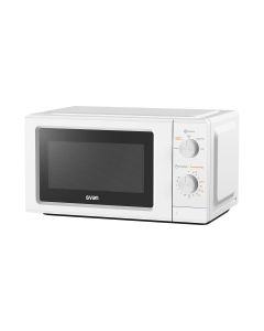 Microondas Libre instalación Svan  700 W Litros