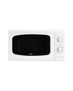 Microondas Libre instalación Svan SMW2700G 700 W Litros Grill
