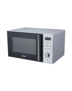 Microondas Libre instalación Svan  900 W Litros Grill