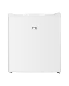 Frigorífico Svan SR504500E Cíclico Blanco