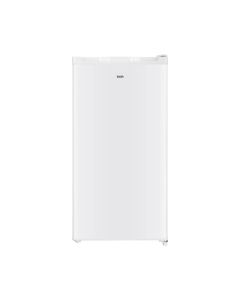 Frigorífico una puerta  Svan SR845500F Clase F 0.84m Blanco