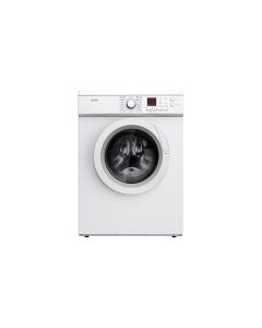 Secadora Svan SSE700C Clase C 7 kg