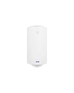 Termo Eléctrico SVAN ST10000 92L