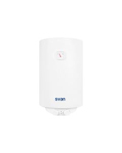Termo Eléctrico SVAN ST3000 28L