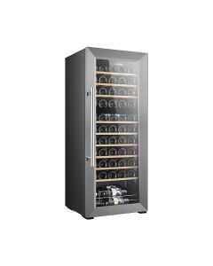 Vinoteca SVAN SVN5500D 150L 55 botellas