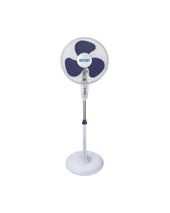 Ventilador de Pie Svan SVP401600MOBA