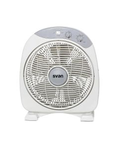 Ventilador de suelo SVAN SVS-351200