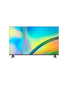 TV LED 40" TCL 40S5400A Full HD HDR Android TV - Serie S54