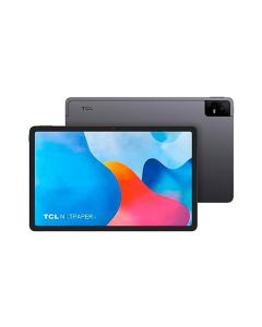 Tablet TCL Tab 11 Gen2 11" FHD+ 6+6/256