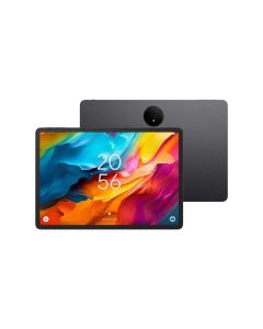 Tablet TCL NXTPAPER 14 14,3" 2,4K 8+8