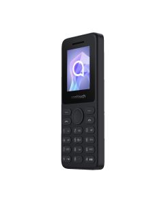 Teléfono libre TCL onetouch 4021 - T301_3BLCA122