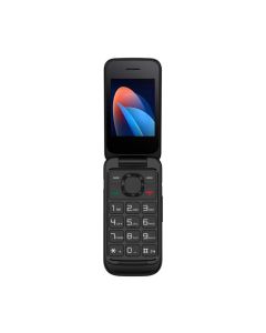 Teléfono libre TCL O 5023 2,4” Bluetooth y Cámara