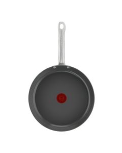 Sartén Tefal C4240453 24 cm Apta para inducción