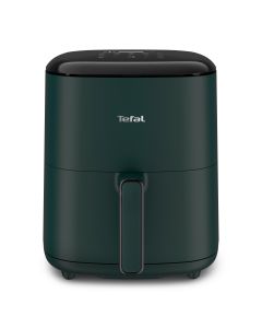 Freidora de Aire Tefal EY245310 Easy Fry Max 5 litros