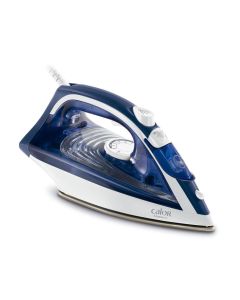 Plancha de vapor Tefal Maestro FV1845E0 2200 W Golpe de Vapor de 110 g/min