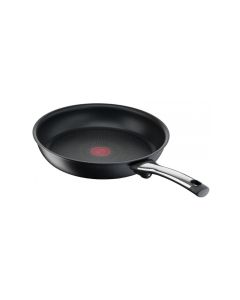 Sartén Tefal G2690232 20 cm Apta para inducción