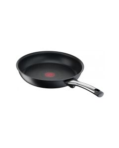 Sartén Tefal G2690732 30 cm Apta para inducción