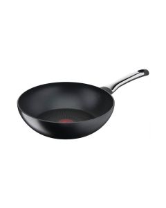 Sartén Tefal G2691932 28 cm Apta para inducción