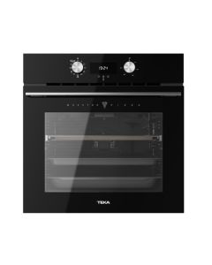 Horno Teka HLB 8510 P Pirolítico Maestro Pizza