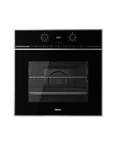 Horno Teka HLB 8408 EasySteam Clase A+