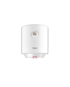 Termo Eléctrico Teka EWH 15 C