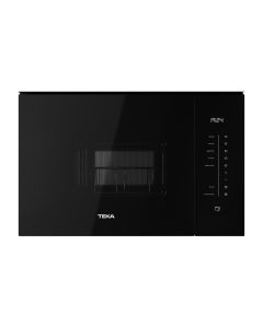 Microondas Integrable Teka MLEG 820 FI 1250 W Litros Grill