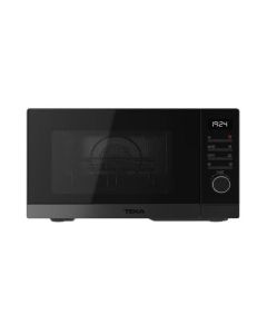 Microondas Libre instalación Teka 112240003 1680 W Litros Grill