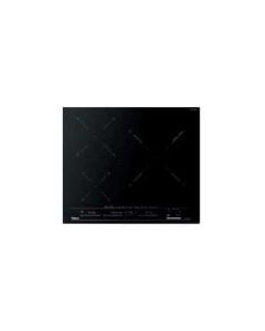 Placa de inducción Teka 112500055 3 Zonas  60 cm