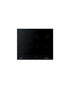 Placa de inducción Teka MestrePaeller ITC 63320 MPS BK 3 Zonas  60.6 cm