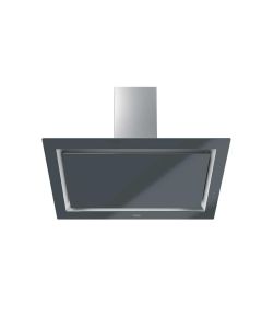 Campana decorativa Teka 112930033 290 m3/h 90 cm