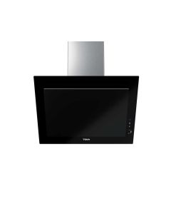 Campana decorativa Teka 112930039 698 m3/h 60 cm