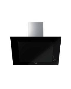 Campana decorativa Teka 112930041 698 m3/h 70 cm