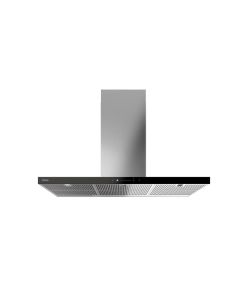 Campana decorativa Teka 112960013 393 m3/h 110 cm