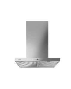 Campana decorativa Teka 112970004 735 m3/h 60 cm