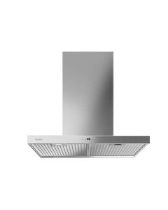 Campana decorativa Teka DSH 786 735 m3/h 70 cm