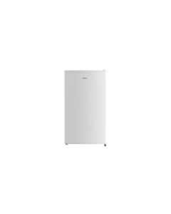 Frigorífico Table Top Libre instalación Teka 113320003 Clase E 84,5x47,5 con congelador