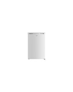 Frigorífico Table Top Libre instalación Teka RSL 10130 Clase E 84.5x55.3