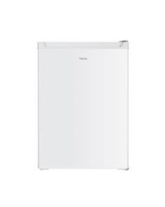 Frigorífico Cooler Teka E RSL 10140 Clase E 85mX55cm Libre instalación Blanco
