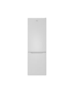 Frigorífico Combi  Teka NFL 342 C Clase E No Frost 1.88m Blanco - 113420001