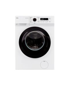 Lavadora Teka WMK 40940 Clase A 9 Kg 1400 rpm Blanco   - 113910020