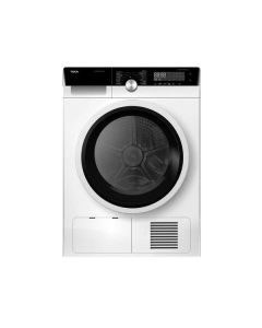 Secadora Teka 114060005 Clase B 8 kg
