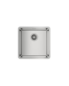 Fregadero Teka BE Linea RS15 40.40