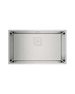 Fregadero Teka RS15 71.40 FlexiLinea