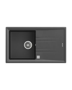 Fregadero Teka 50 B-TG 1C 1E V. Auto Stone