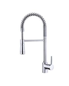 Grifo Teka ARK 939