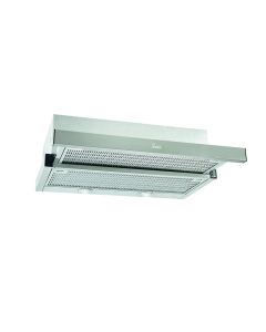 Campana decorativa Teka 40436810 385 m3/h 60 cm